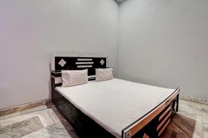 Hotel O by OYO Rudhra