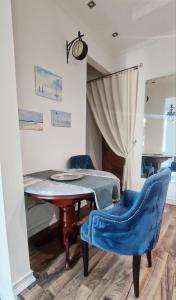 Квартира возле Дерибасовской