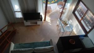 Apartamento - Taiba Beach Resort