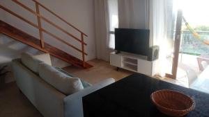 Apartamento - Taiba Beach Resort
