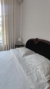 Квартира возле Дерибасовской