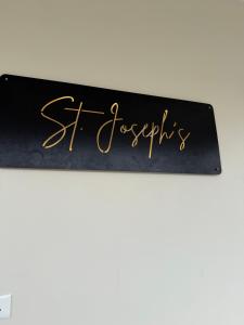 Josephs Residency Homestay
