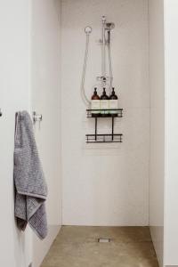 Architectural Home in Hobarts North