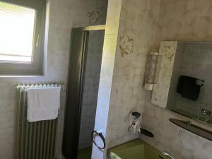 Sepps holiday apartment