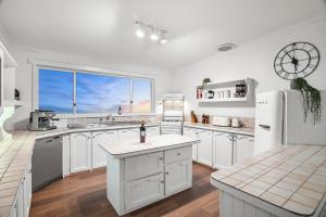 Valentine Sandcastles - Your Group Beach Escape!