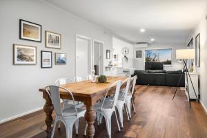 Valentine Sandcastles - Your Group Beach Escape!