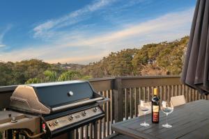 Valentine Sandcastles - Your Group Beach Escape!