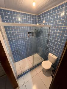 Temporada de São João