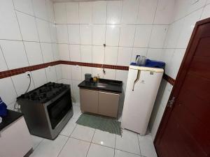 Temporada de São João