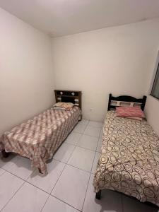 Temporada de São João