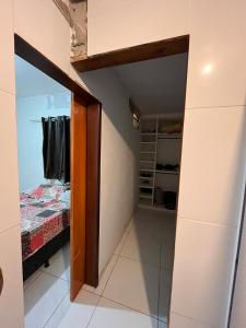 Temporada de São João