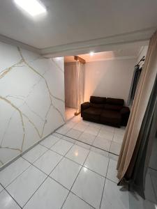 Temporada de São João