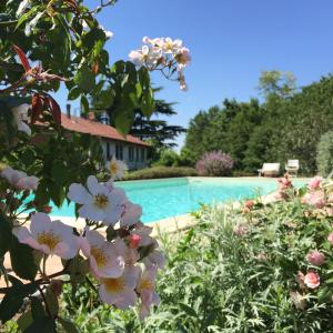 TENUTA MONTEGRANDE 1893