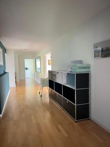 Villa Alexa