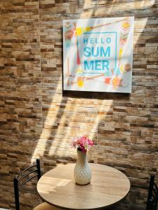 Apartaestudio San Diego Medellín