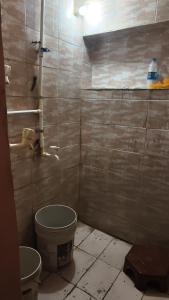 हरि ॐ निवास होम स्टे