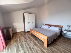Apartment Danijela