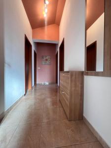 Apartment Danijela