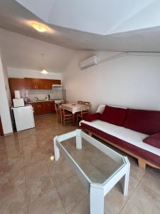 Apartment Danijela