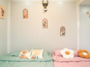 Cana Garden Minimal 4