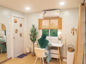 Cana Garden Minimal 4