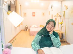 Cana Garden Minimal 4