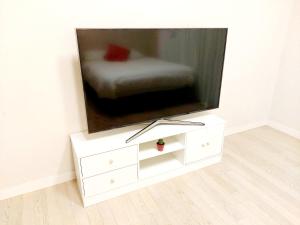 동탄 센트럴 더블퀸 하우스