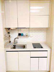 동탄 센트럴 더블퀸 하우스