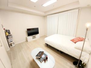 동탄 센트럴 더블퀸 하우스