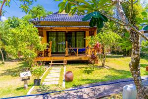 Dugong Resort Phu Quoc