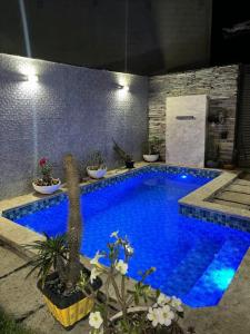Casa linda em Goianésia!