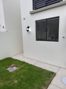 Todo lo que necesitas Adamar!