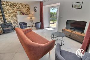 Le ptit bois rolland