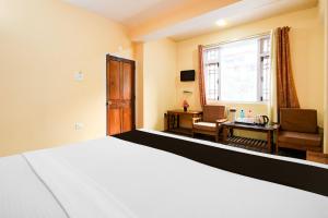 Hotel O by OYO De Sikkim Regency