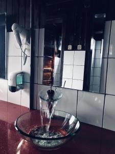 Casa Barbie Costinesti - Str Principala nr 8