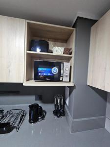 Departamento minutos de Movistar Arenas, La Moneda, Plaza de Armas en pleno Centro de Santiago