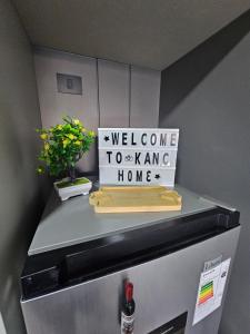 Departamento minutos de Movistar Arenas, La Moneda, Plaza de Armas en pleno Centro de Santiago