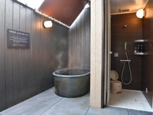 Katsuragi Onsen Happuu No Yu