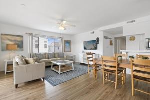 Epic 7Br Retreat W Oceanview Rooftop Deck - Steps To Sand By Beachview Rentals