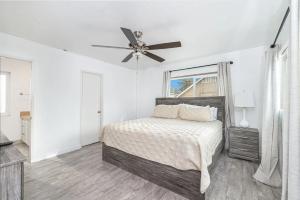 5Br Coastal Retreat W Ocean Views - Steps From Beach By Beachview Rentals