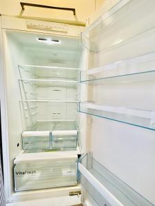 Апартаменты на Богомольца