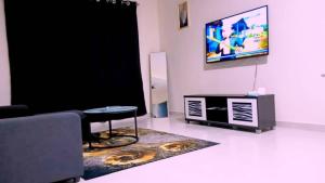 NR Homestay