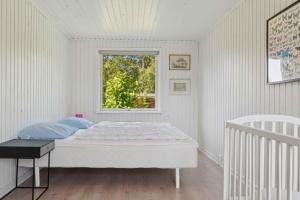 Cozy House Near Beach And Town