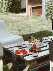 Carcavelos Sun & Stay Hostel