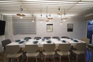 1-floor 3min hongdae-st 4br 2bath FREE storage