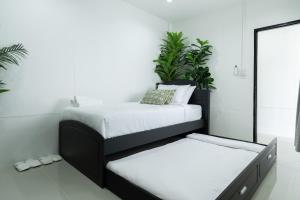 Venus I 7 Bedrooms ן Old City I Daily Housekeeping