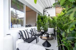 Venus I 7 Bedrooms ן Old City I Daily Housekeeping