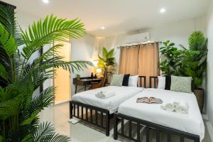 Venus I 7 Bedrooms ן Old City I Daily Housekeeping