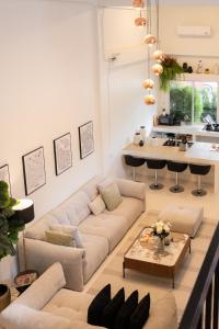 Venus I 7 Bedrooms ן Old City I Daily Housekeeping