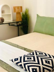 ZAIRA ROMA HOUSE, alloggio per uso turistico